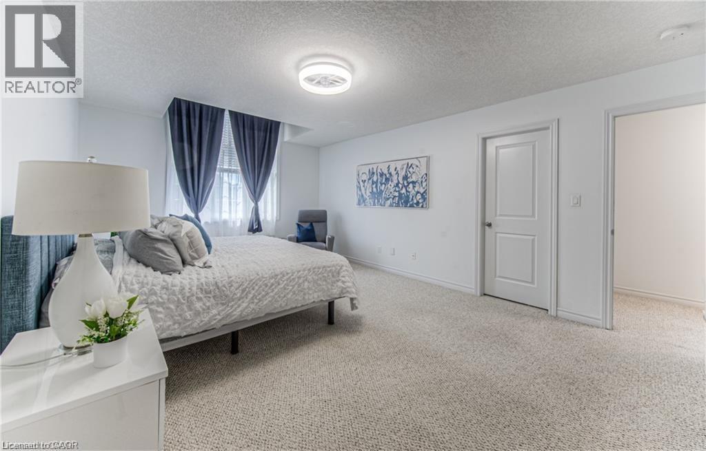 26 Spring Creek Street, Kitchener, Ontario  N2A 0G3 - Photo 19 - 40824383