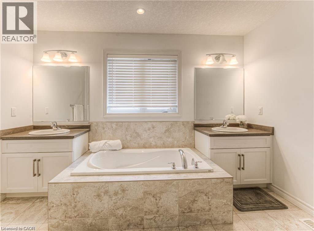 26 Spring Creek Street, Kitchener, Ontario  N2A 0G3 - Photo 20 - 40824383