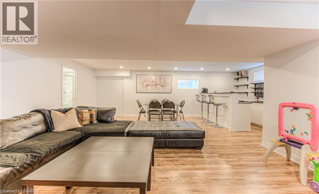 26 Spring Creek Street, Kitchener, Ontario  N2A 0G3 - Photo 31 - 40824383