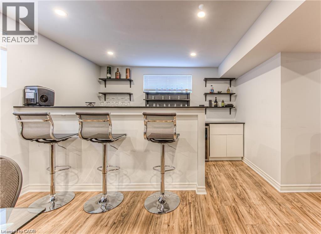 26 Spring Creek Street, Kitchener, Ontario  N2A 0G3 - Photo 36 - 40824383