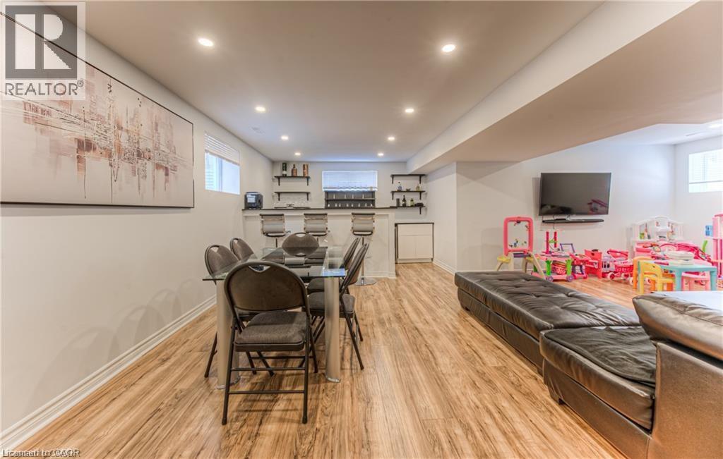 26 Spring Creek Street, Kitchener, Ontario  N2A 0G3 - Photo 37 - 40824383