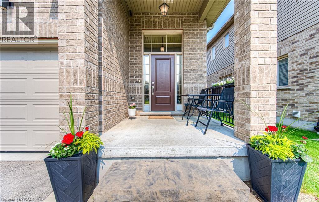 26 Spring Creek Street, Kitchener, Ontario  N2A 0G3 - Photo 39 - 40824383