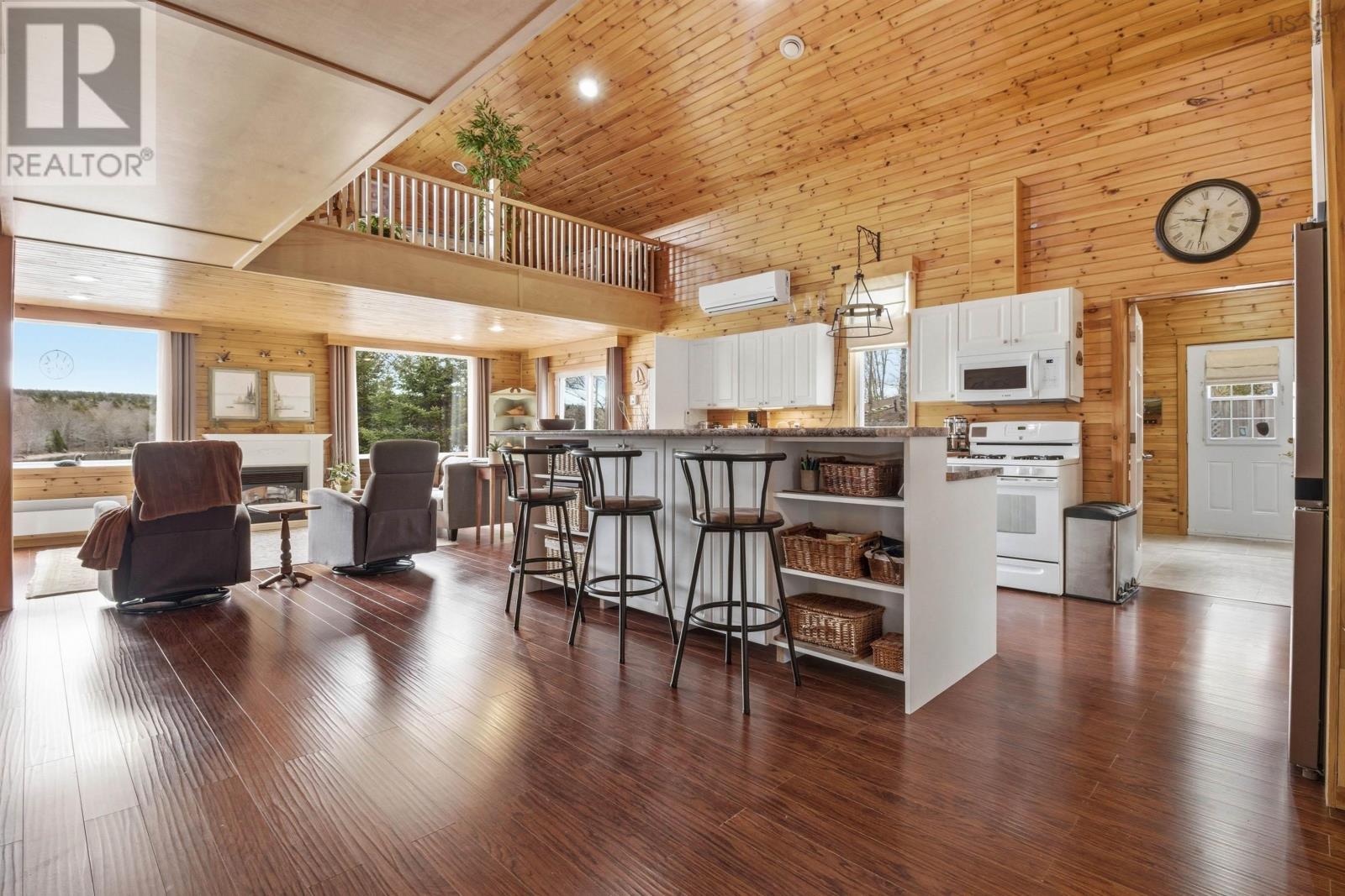 471 Beech Lane, Forties, Nova Scotia  B0J 2M0 - Photo 6 - 202608756