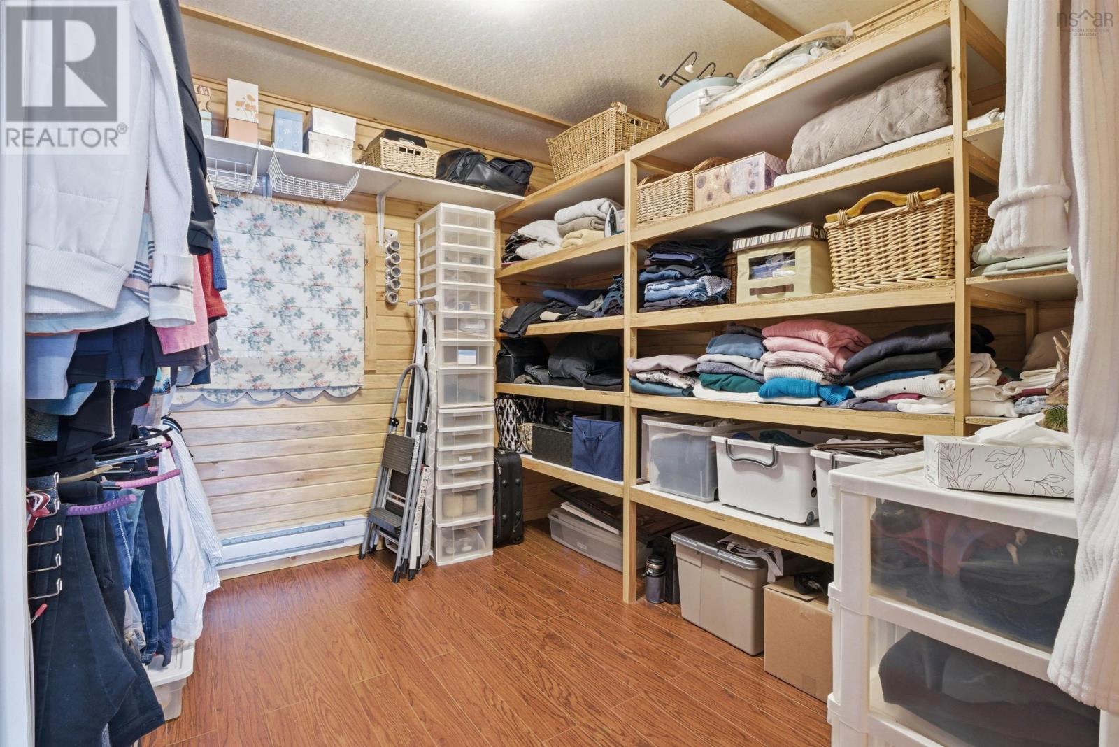 471 Beech Lane, Forties, Nova Scotia  B0J 2M0 - Photo 21 - 202608756