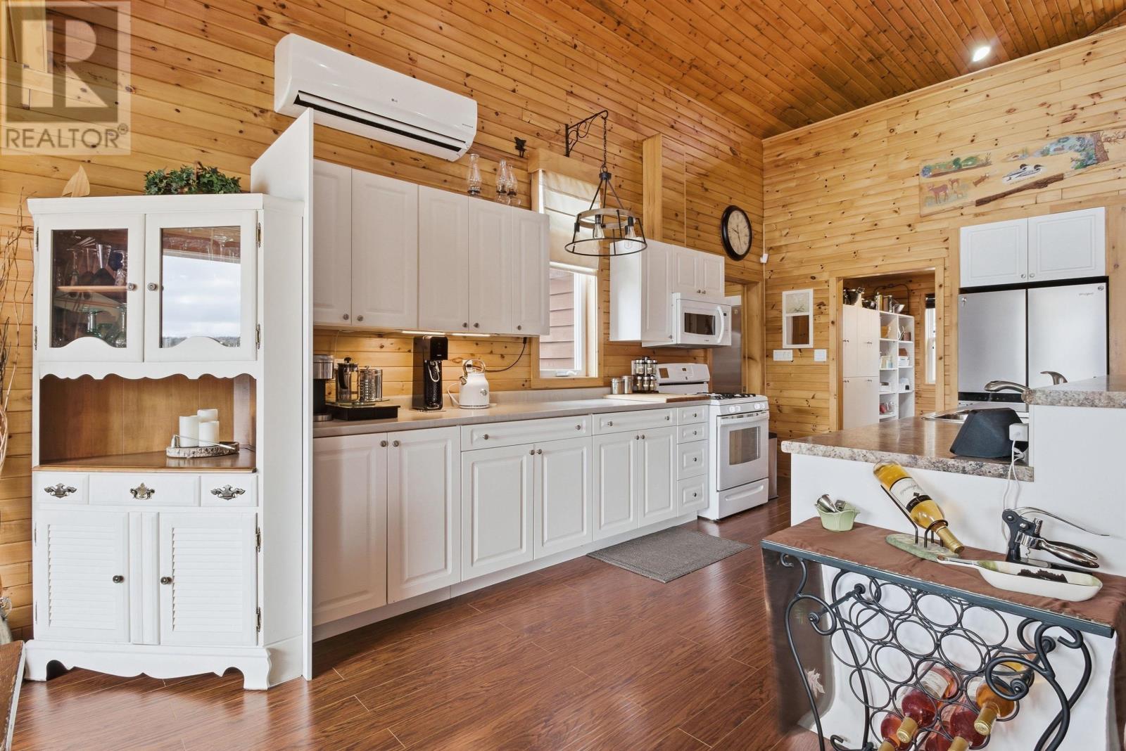 471 Beech Lane, Forties, Nova Scotia  B0J 2M0 - Photo 8 - 202608756