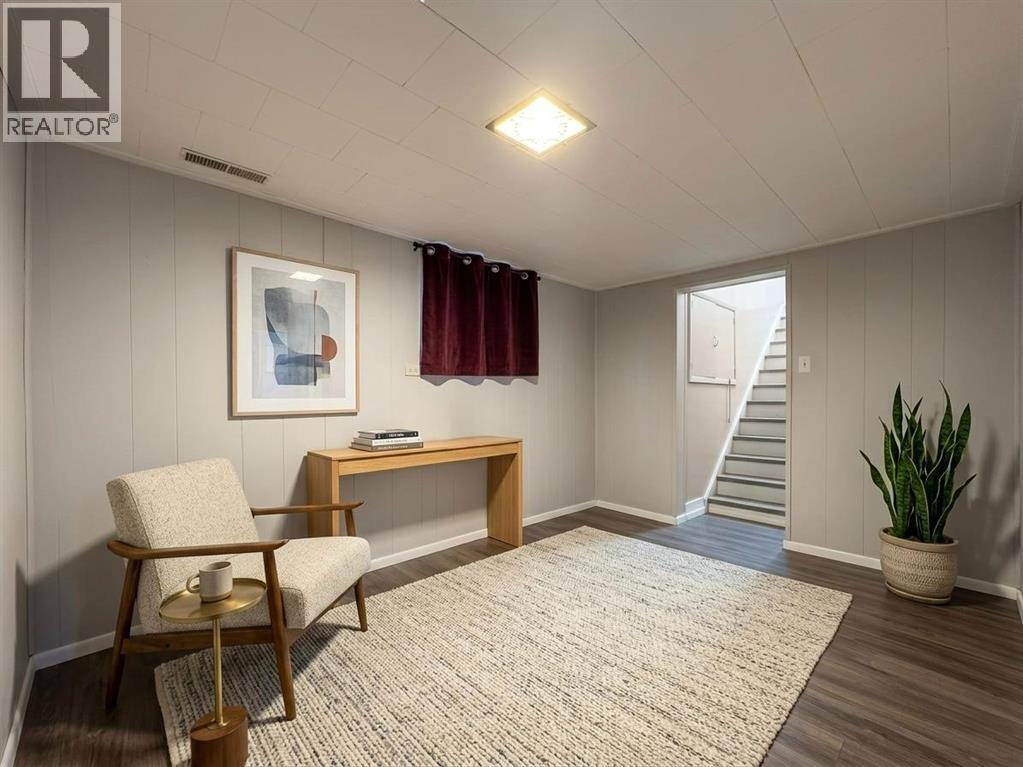 1813 4 Avenue N, Lethbridge, Alberta  T1H 0L6 - Photo 15 - A2292321