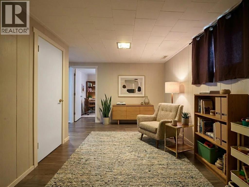 1813 4 Avenue N, Lethbridge, Alberta  T1H 0L6 - Photo 16 - A2292321