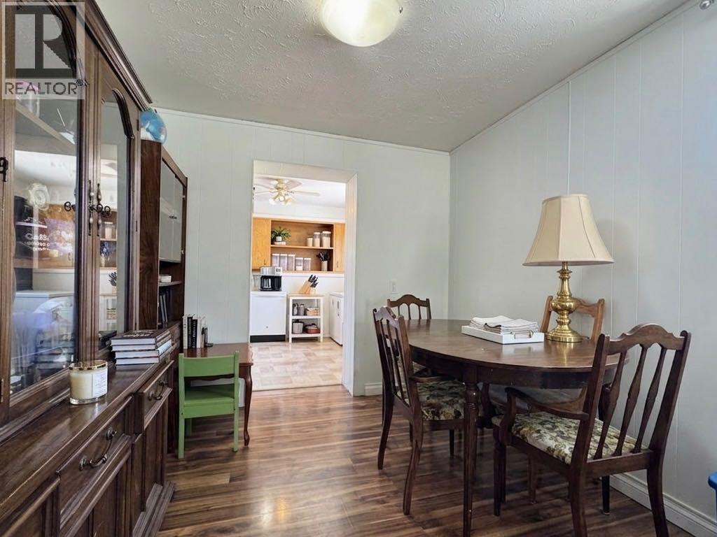 1813 4 Avenue N, Lethbridge, Alberta  T1H 0L6 - Photo 7 - A2292321