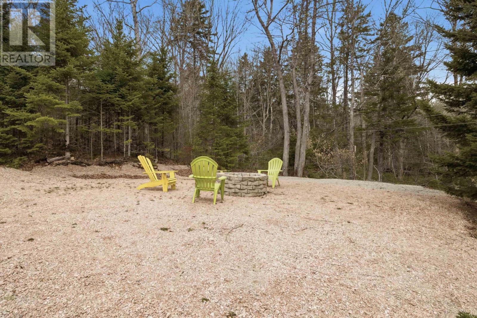 471 Beech Lane, Forties, Nova Scotia  B0J 2M0 - Photo 37 - 202608756