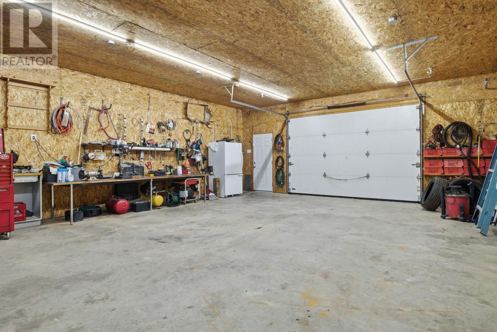 471 Beech Lane, Forties, Nova Scotia  B0J 2M0 - Photo 33 - 202608756