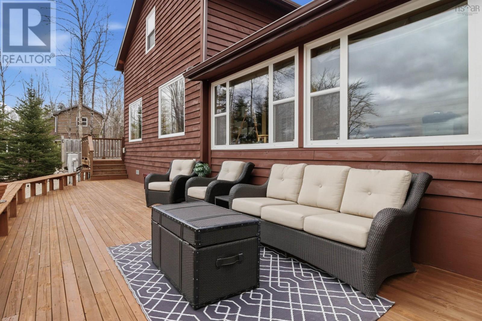 471 Beech Lane, Forties, Nova Scotia  B0J 2M0 - Photo 35 - 202608756