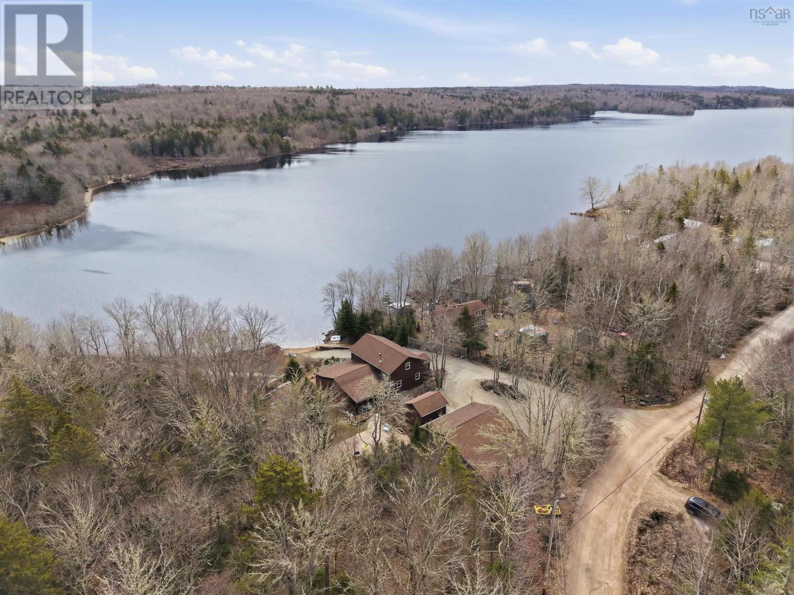 471 Beech Lane, Forties, Nova Scotia  B0J 2M0 - Photo 40 - 202608756