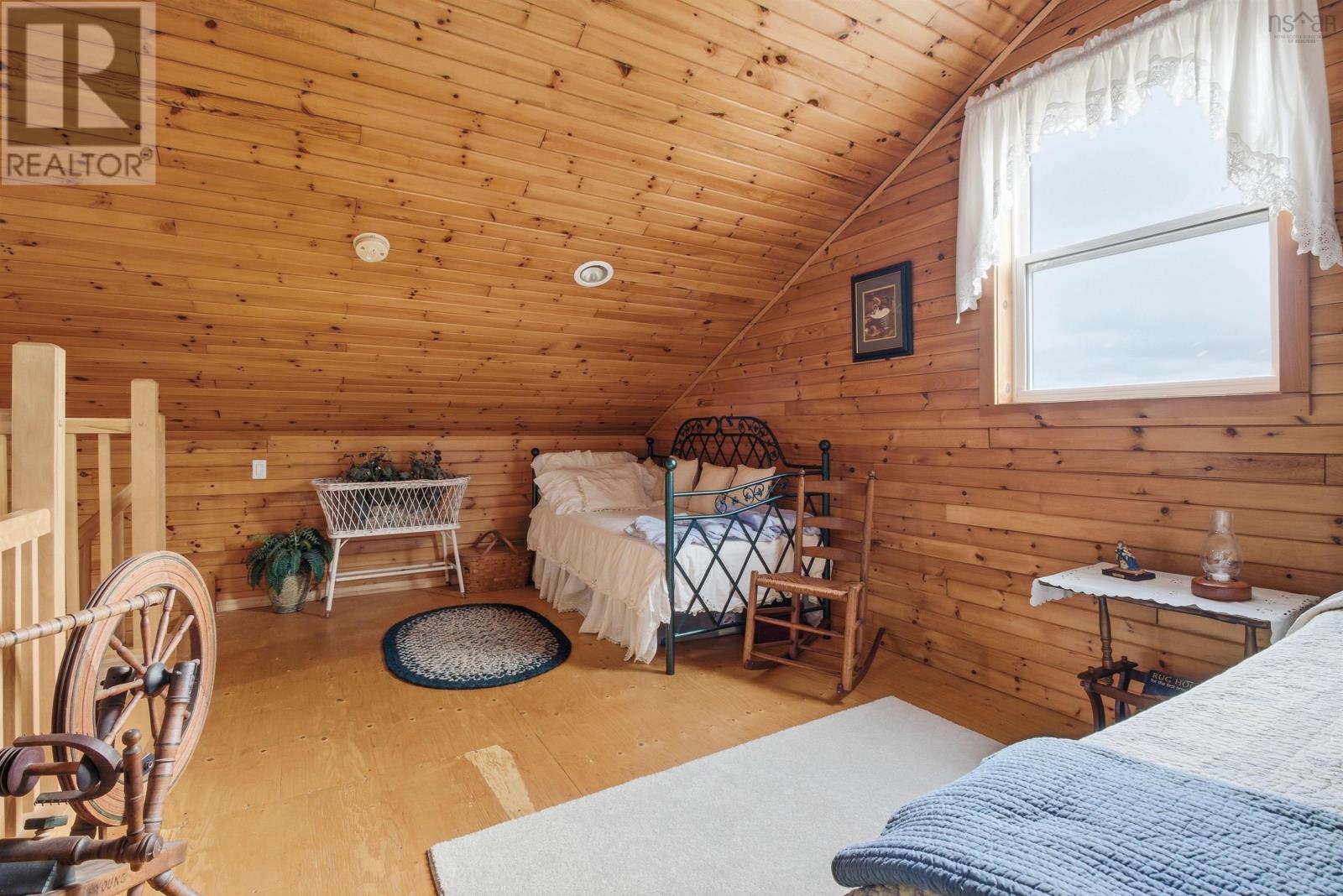 471 Beech Lane, Forties, Nova Scotia  B0J 2M0 - Photo 25 - 202608756