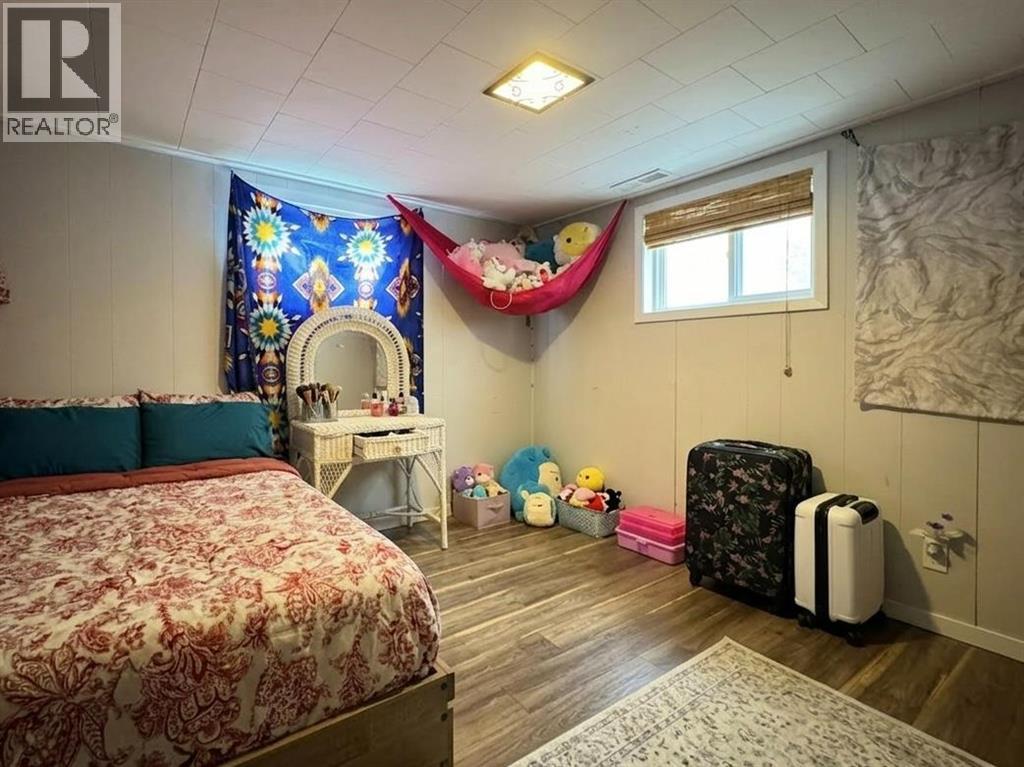 1813 4 Avenue N, Lethbridge, Alberta  T1H 0L6 - Photo 19 - A2292321