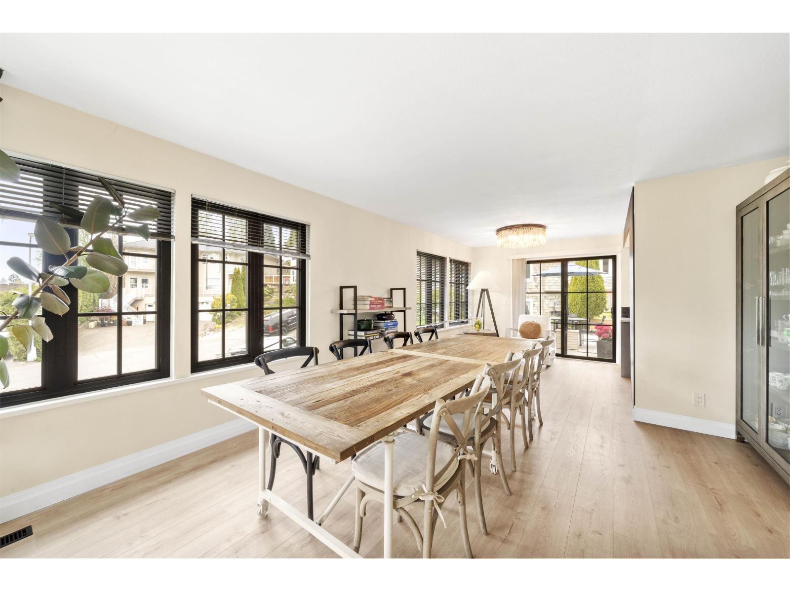 16071 8 Avenue, Surrey, British Columbia  V4A 1A1 - Photo 7 - R3115438