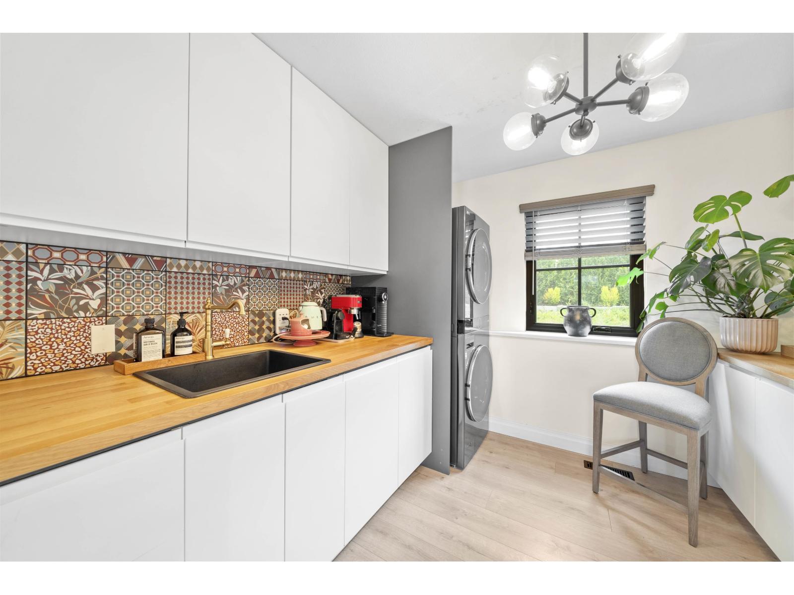 16071 8 Avenue, Surrey, British Columbia  V4A 1A1 - Photo 15 - R3115438