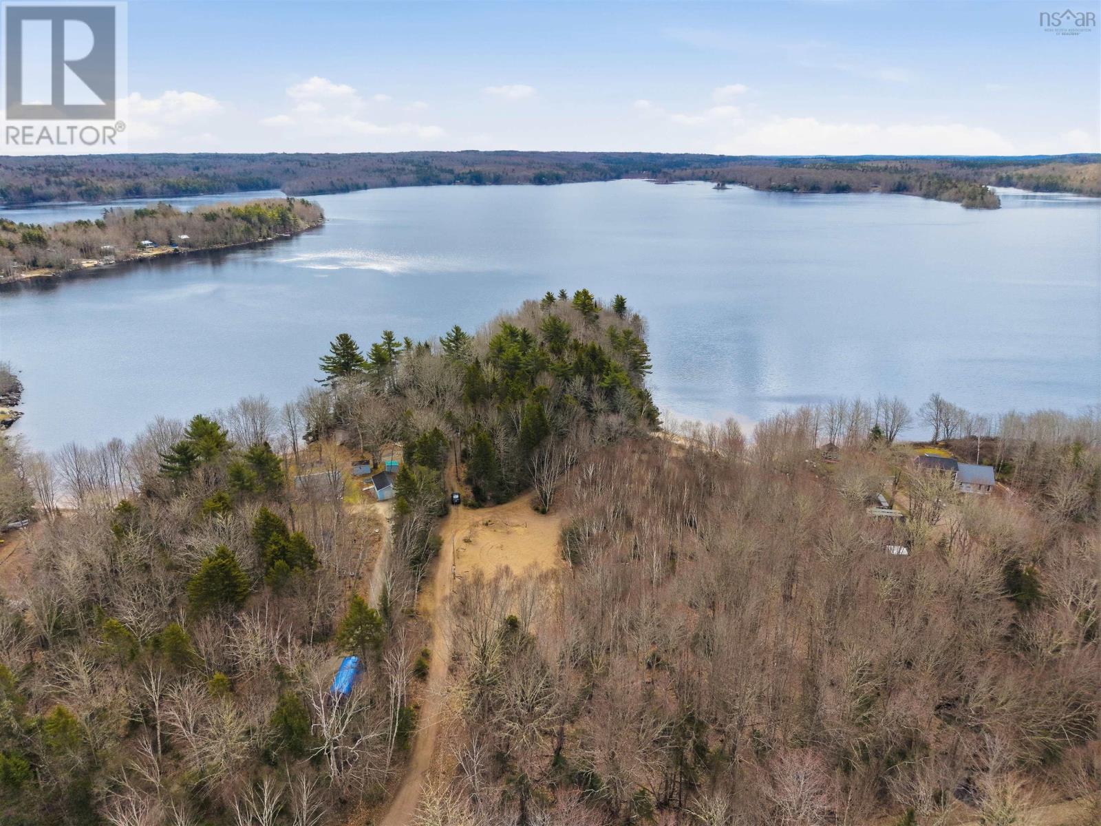 471 Beech Lane, Forties, Nova Scotia  B0J 2M0 - Photo 49 - 202608756