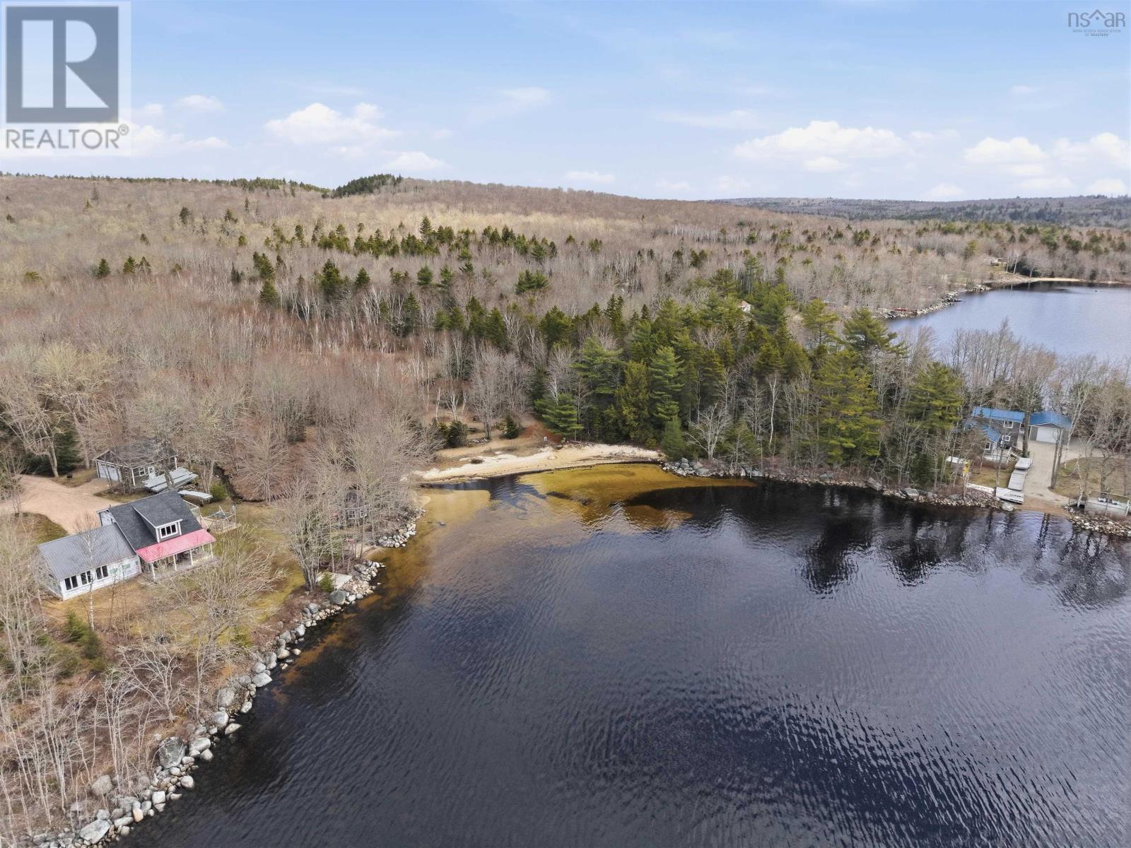 471 Beech Lane, Forties, Nova Scotia  B0J 2M0 - Photo 50 - 202608756