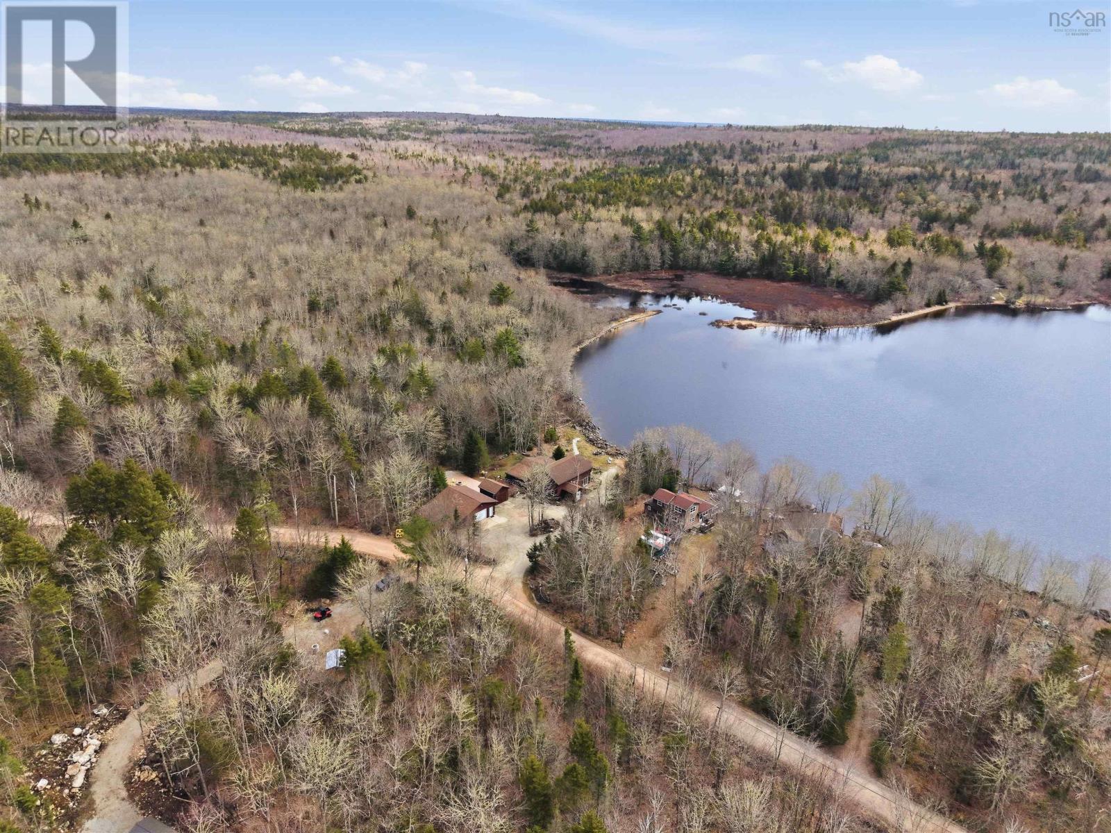 471 Beech Lane, Forties, Nova Scotia  B0J 2M0 - Photo 42 - 202608756