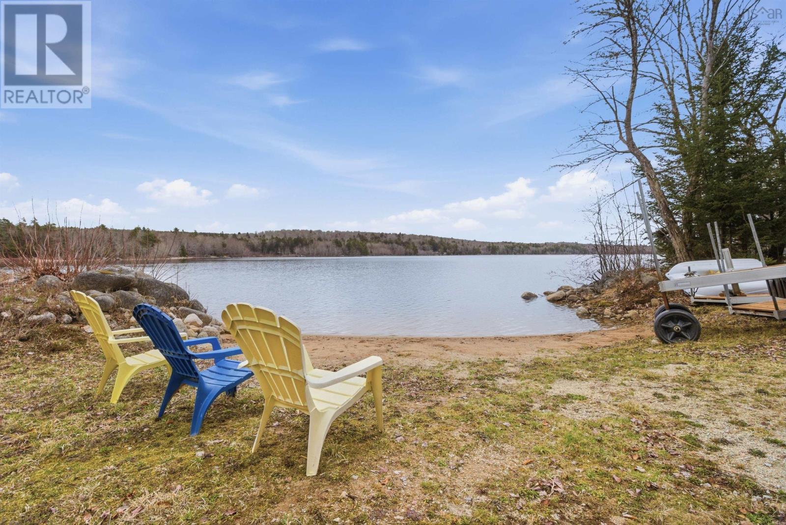 471 Beech Lane, Forties, Nova Scotia  B0J 2M0 - Photo 39 - 202608756