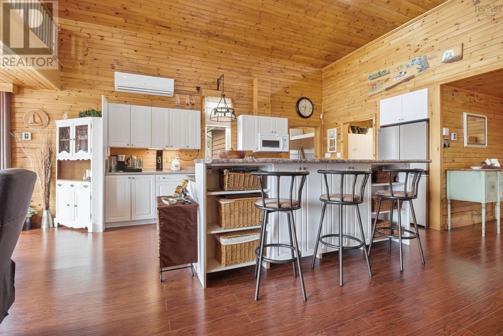 471 Beech Lane, Forties, Nova Scotia  B0J 2M0 - Photo 7 - 202608756