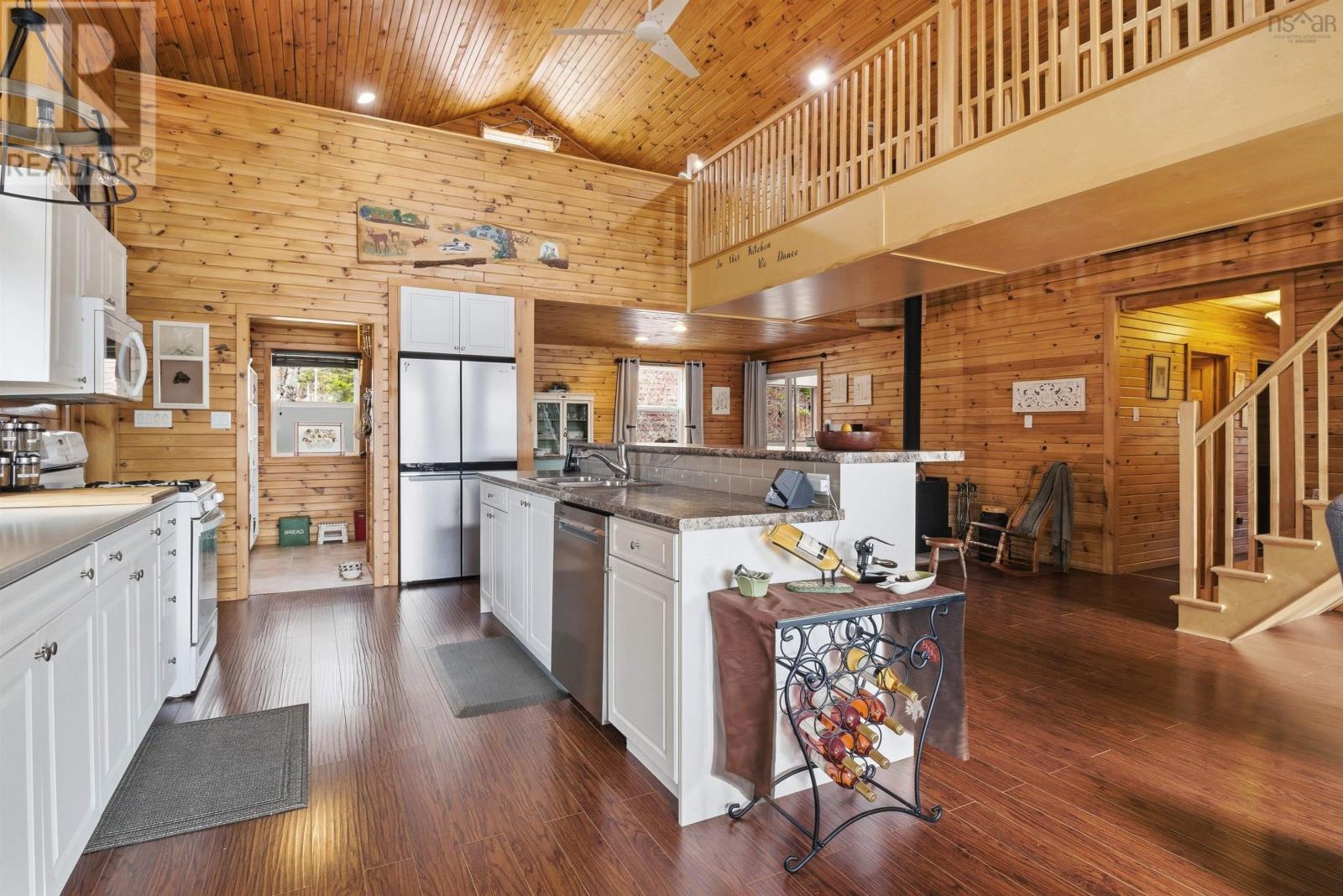 471 Beech Lane, Forties, Nova Scotia  B0J 2M0 - Photo 9 - 202608756