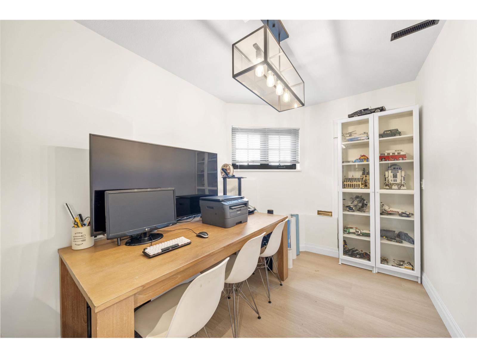 16071 8 Avenue, Surrey, British Columbia  V4A 1A1 - Photo 26 - R3115438