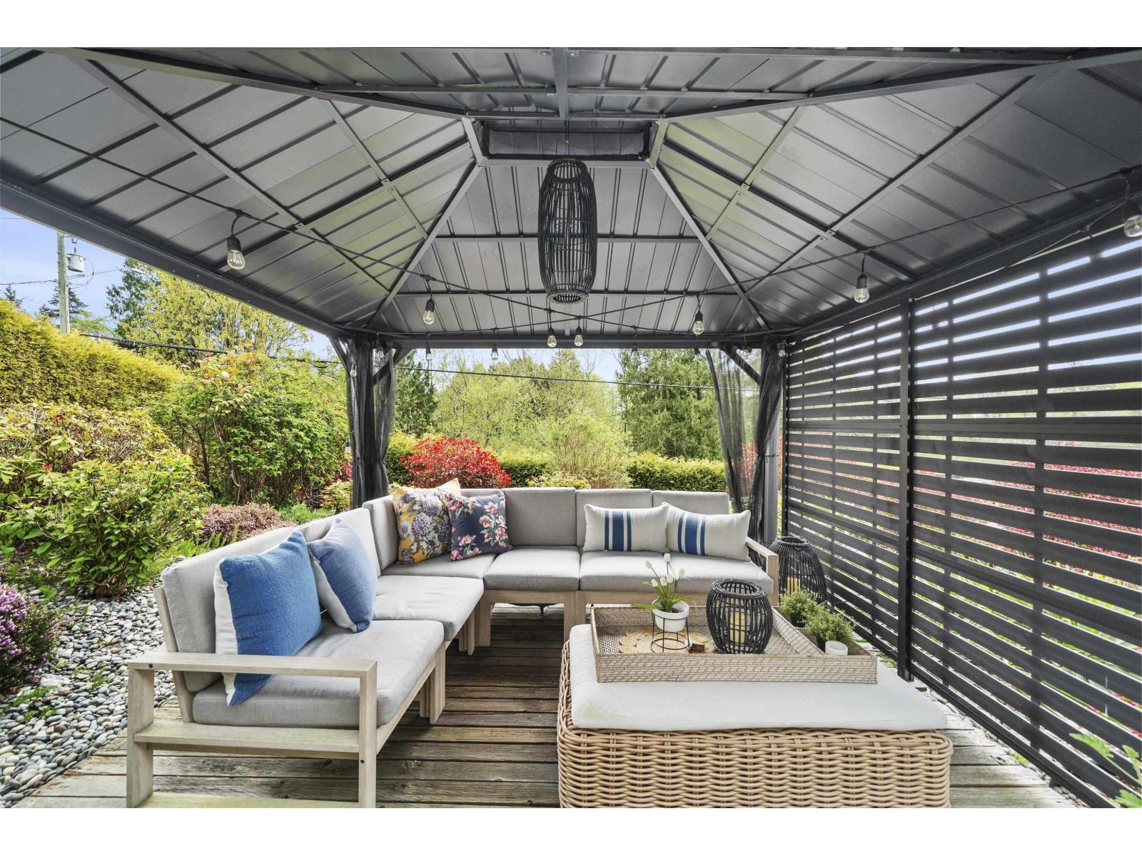 16071 8 Avenue, Surrey, British Columbia  V4A 1A1 - Photo 29 - R3115438