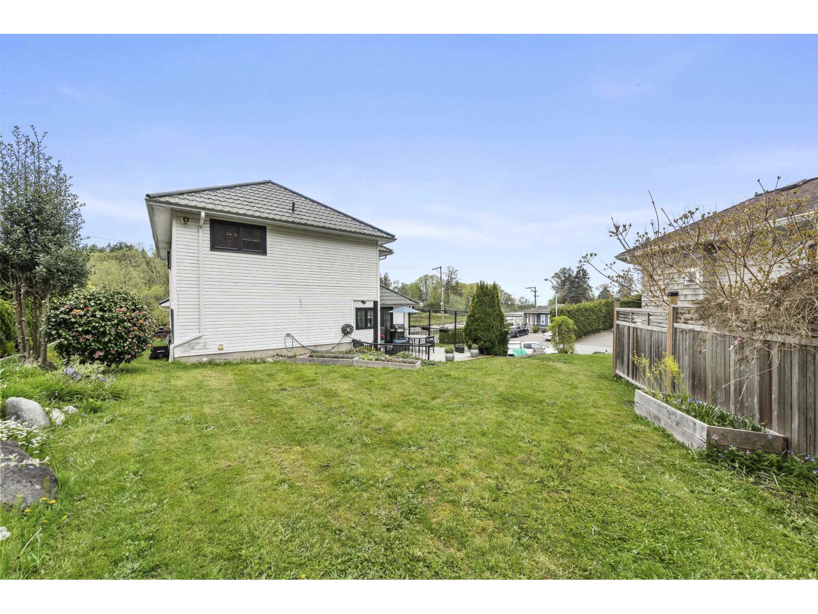 16071 8 Avenue, Surrey, British Columbia  V4A 1A1 - Photo 34 - R3115438