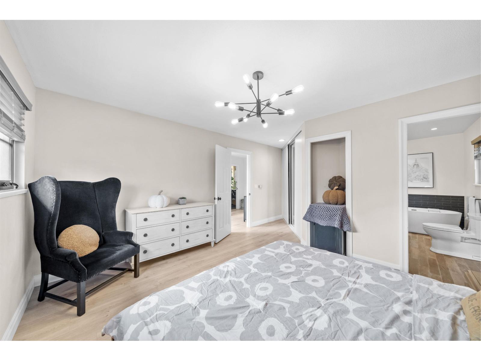 16071 8 Avenue, Surrey, British Columbia  V4A 1A1 - Photo 19 - R3115438