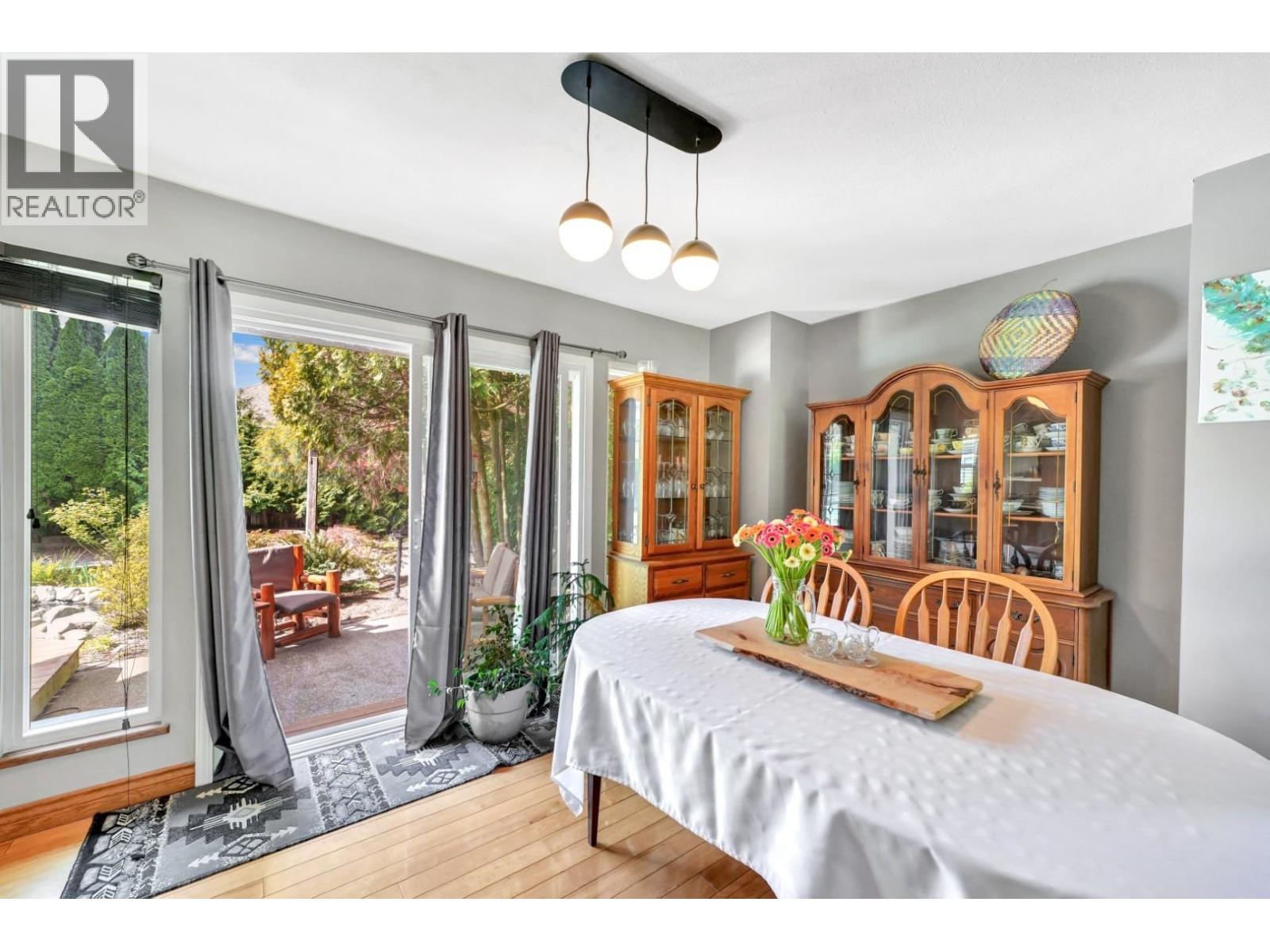 10583 245b Street, Maple Ridge, British Columbia  V2W 1G5 - Photo 21 - R3116129