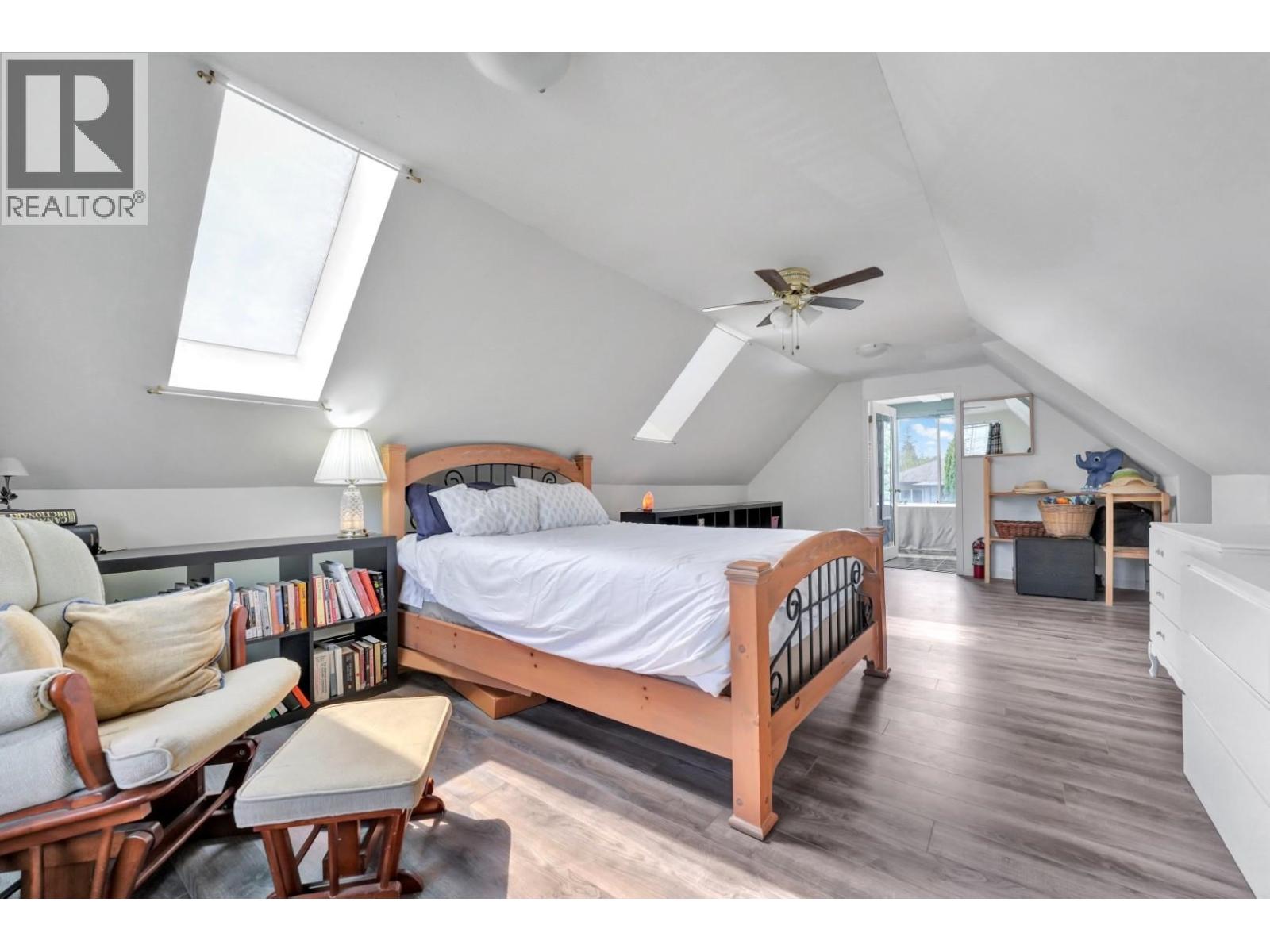 10583 245b Street, Maple Ridge, British Columbia  V2W 1G5 - Photo 23 - R3116129