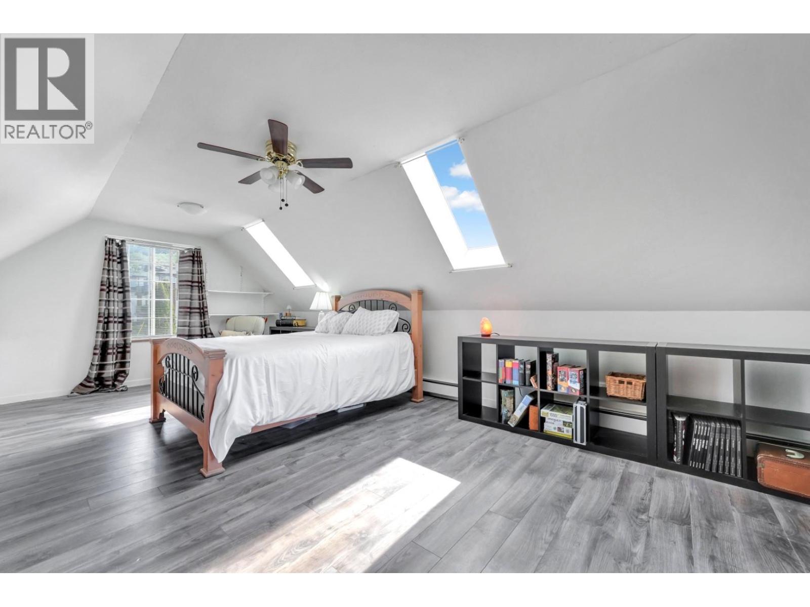 10583 245b Street, Maple Ridge, British Columbia  V2W 1G5 - Photo 29 - R3116129