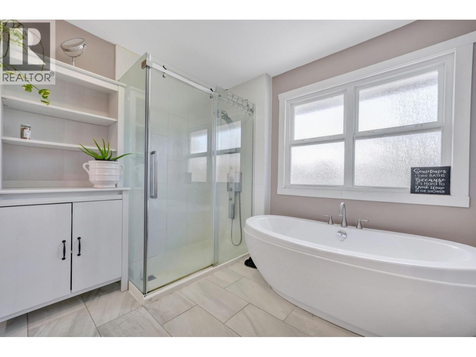 10583 245b Street, Maple Ridge, British Columbia  V2W 1G5 - Photo 31 - R3116129