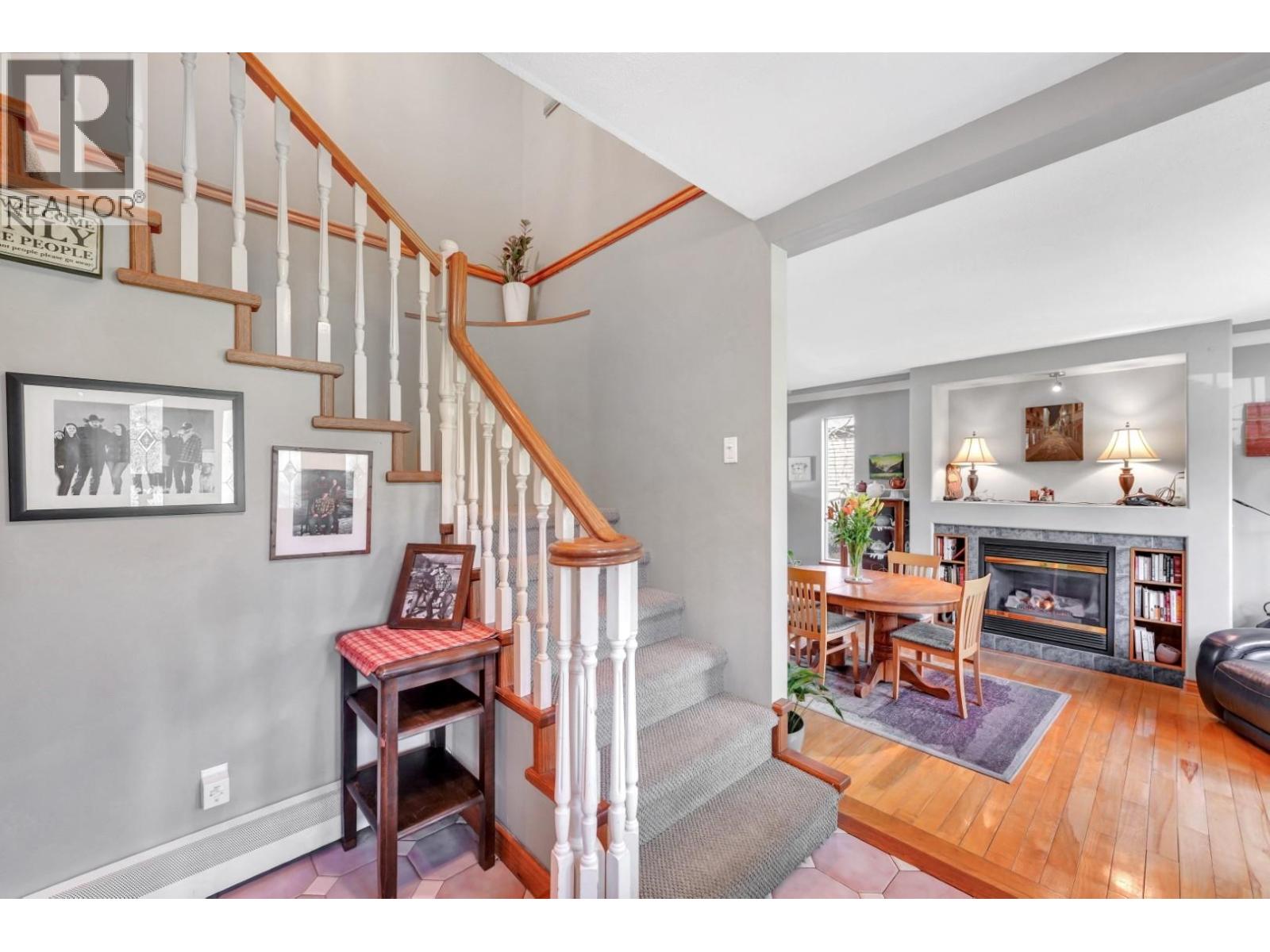 10583 245b Street, Maple Ridge, British Columbia  V2W 1G5 - Photo 8 - R3116129