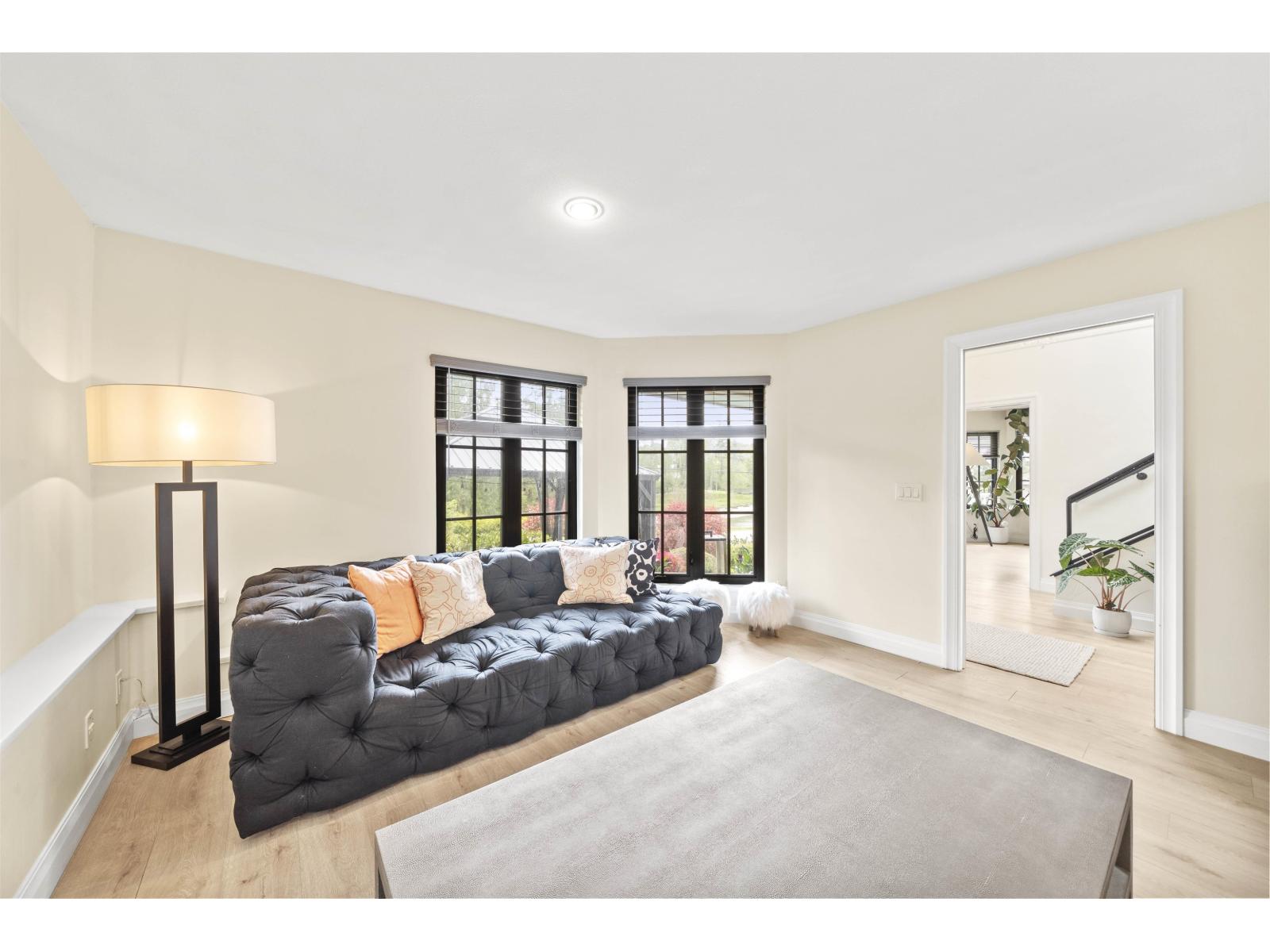 16071 8 Avenue, Surrey, British Columbia  V4A 1A1 - Photo 13 - R3115438