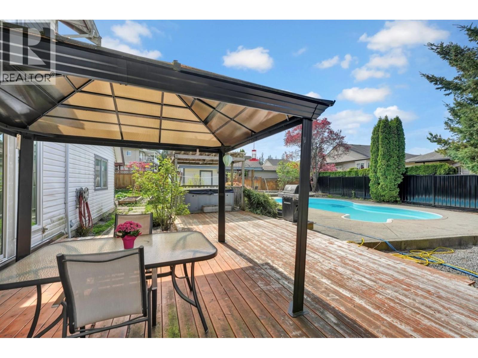 10583 245b Street, Maple Ridge, British Columbia  V2W 1G5 - Photo 33 - R3116129