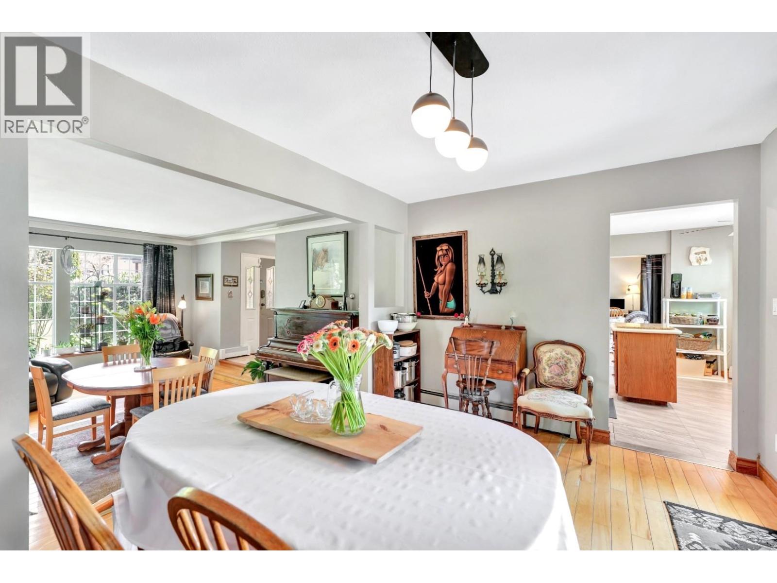 10583 245b Street, Maple Ridge, British Columbia  V2W 1G5 - Photo 12 - R3116129