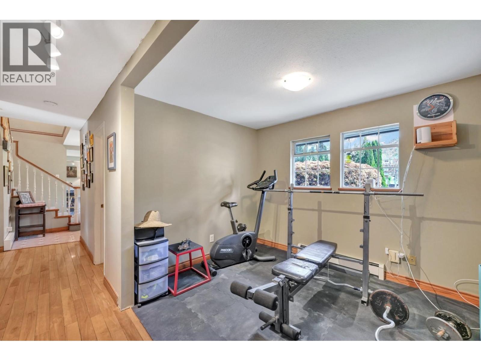 10583 245b Street, Maple Ridge, British Columbia  V2W 1G5 - Photo 22 - R3116129