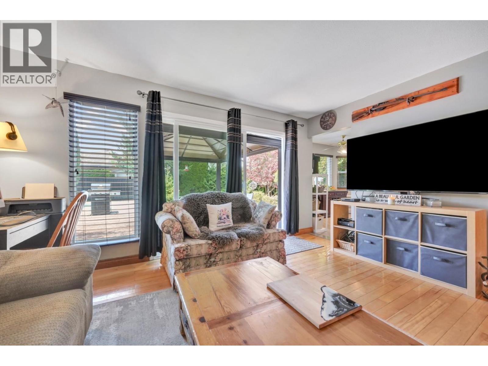 10583 245b Street, Maple Ridge, British Columbia  V2W 1G5 - Photo 11 - R3116129