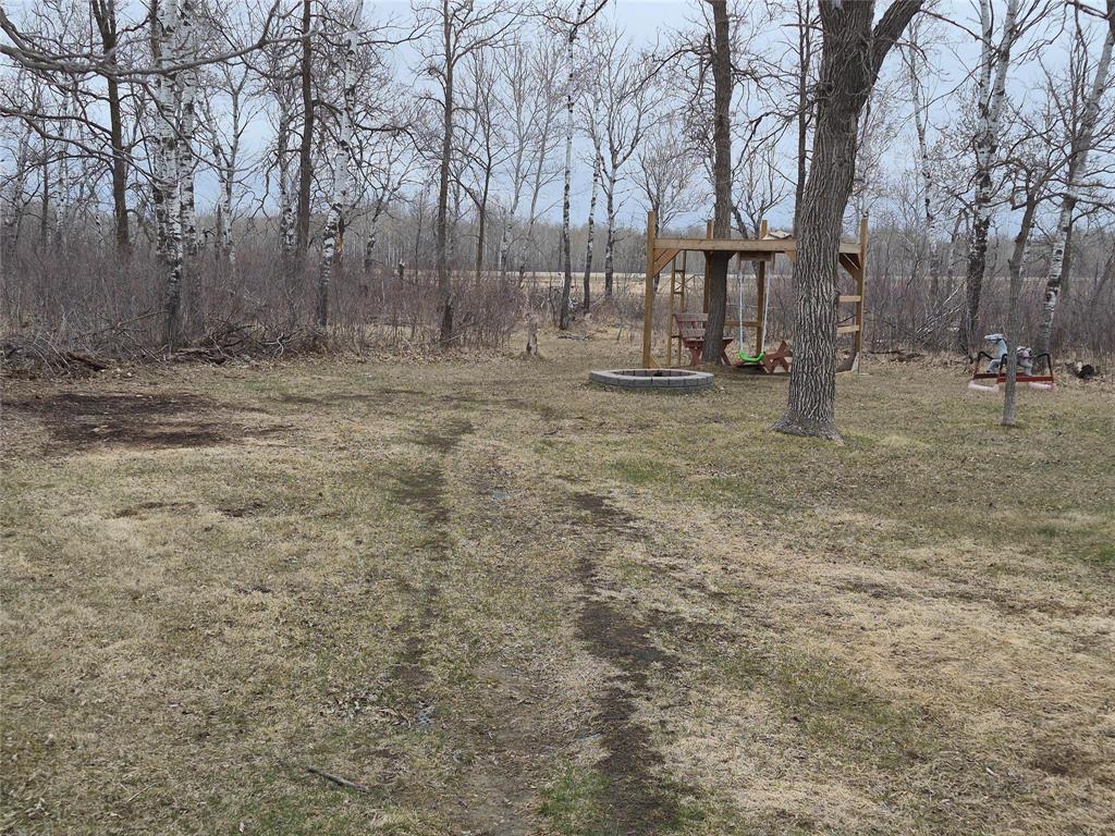 25088 Pr 403 Highway, De Salaberry, Manitoba  R0A 1T0 - Photo 3 - 202608443