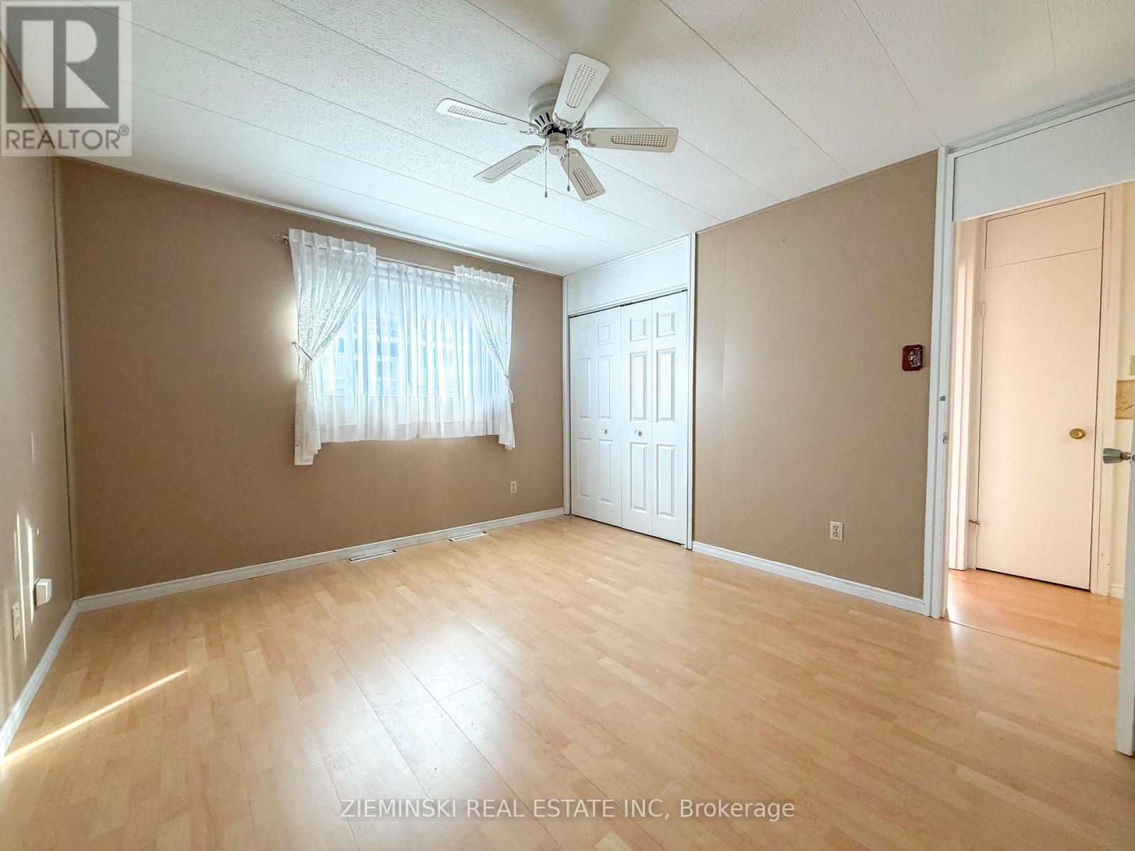 105 New Circle Place, Iroquois Falls, Ontario  P0K 1E0 - Photo 10 - T13050002