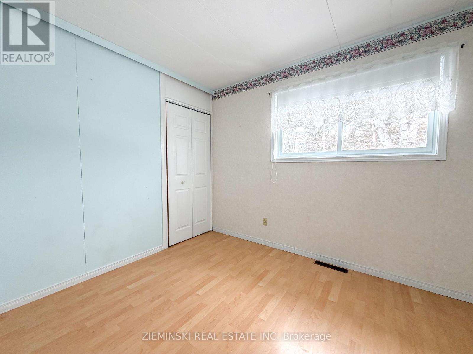 105 New Circle Place, Iroquois Falls, Ontario  P0K 1E0 - Photo 12 - T13050002