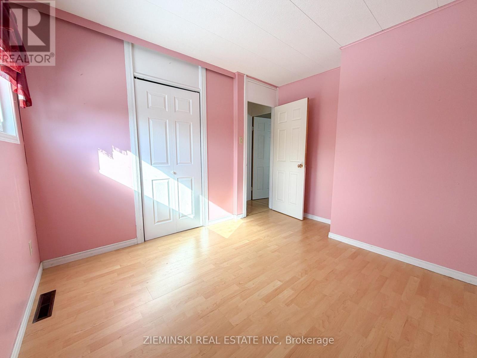 105 New Circle Place, Iroquois Falls, Ontario  P0K 1E0 - Photo 13 - T13050002