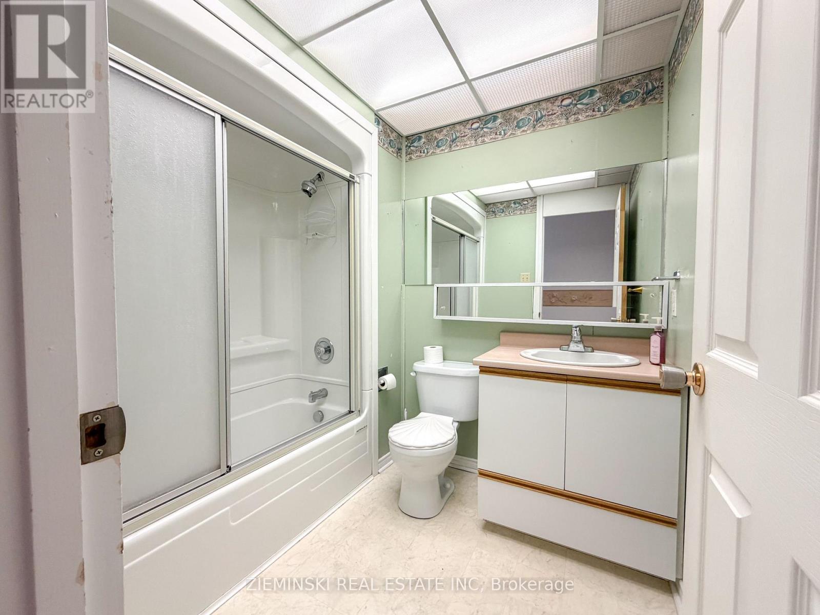 105 New Circle Place, Iroquois Falls, Ontario  P0K 1E0 - Photo 15 - T13050002