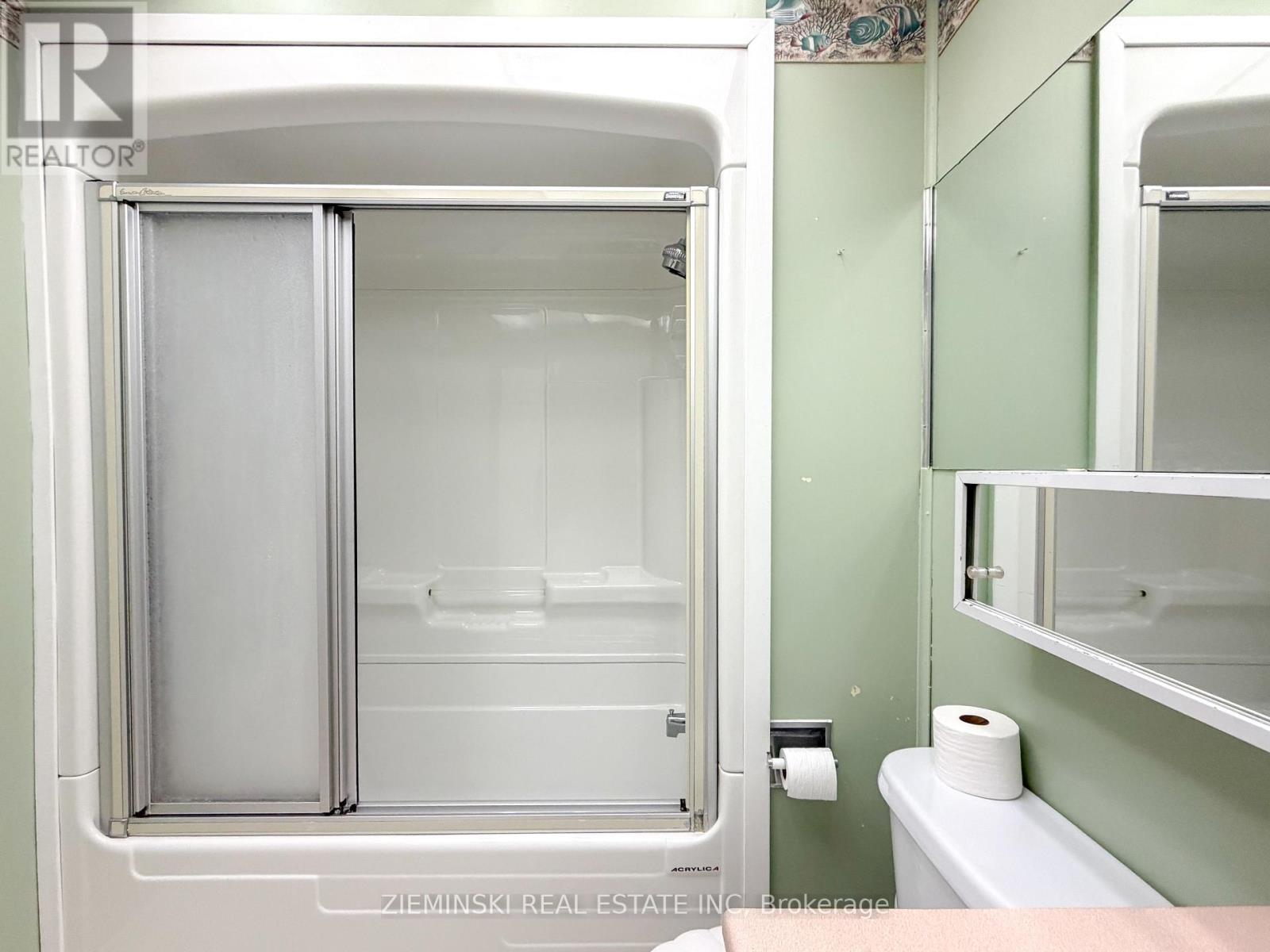 105 New Circle Place, Iroquois Falls, Ontario  P0K 1E0 - Photo 16 - T13050002