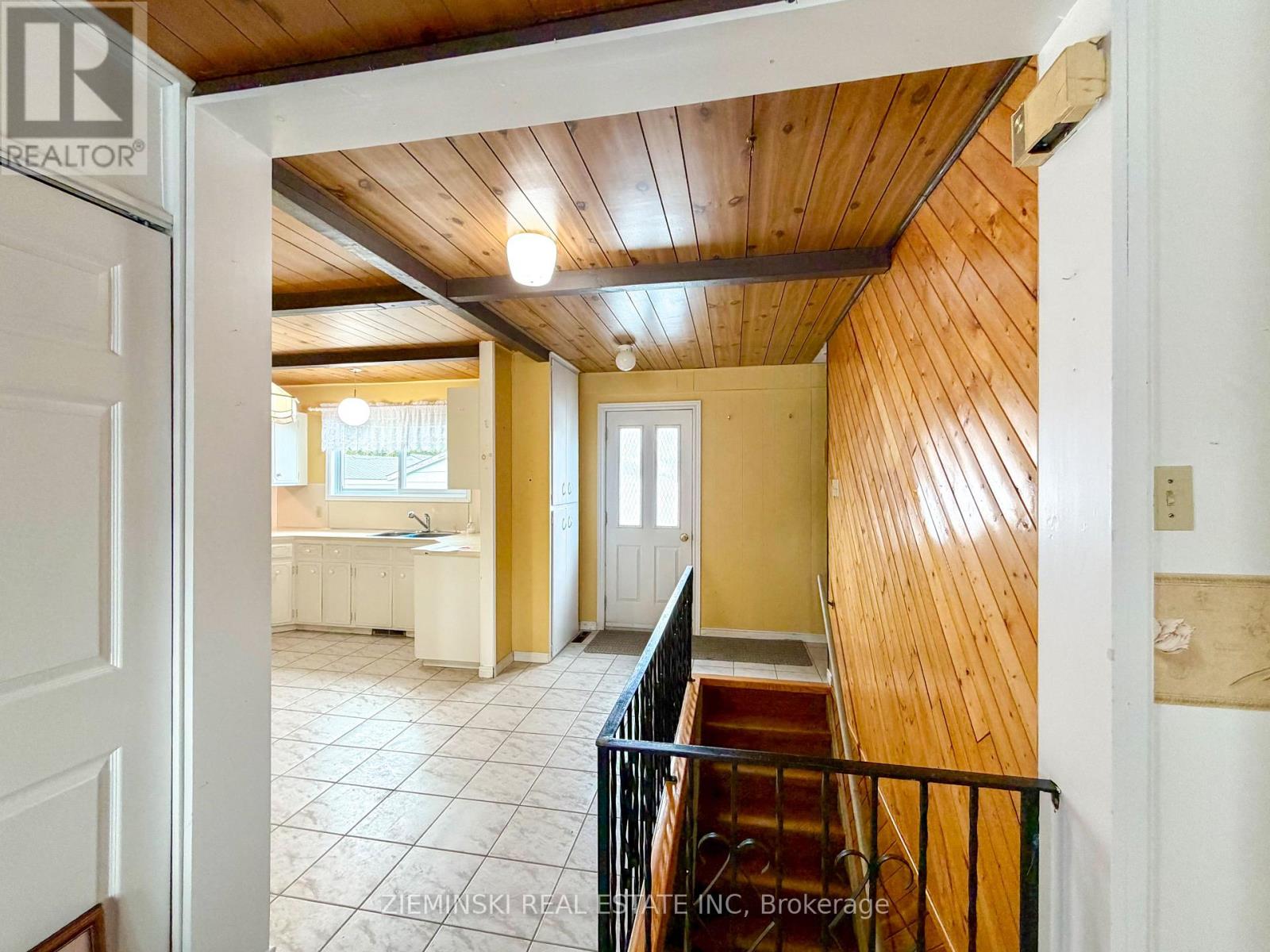 105 New Circle Place, Iroquois Falls, Ontario  P0K 1E0 - Photo 17 - T13050002