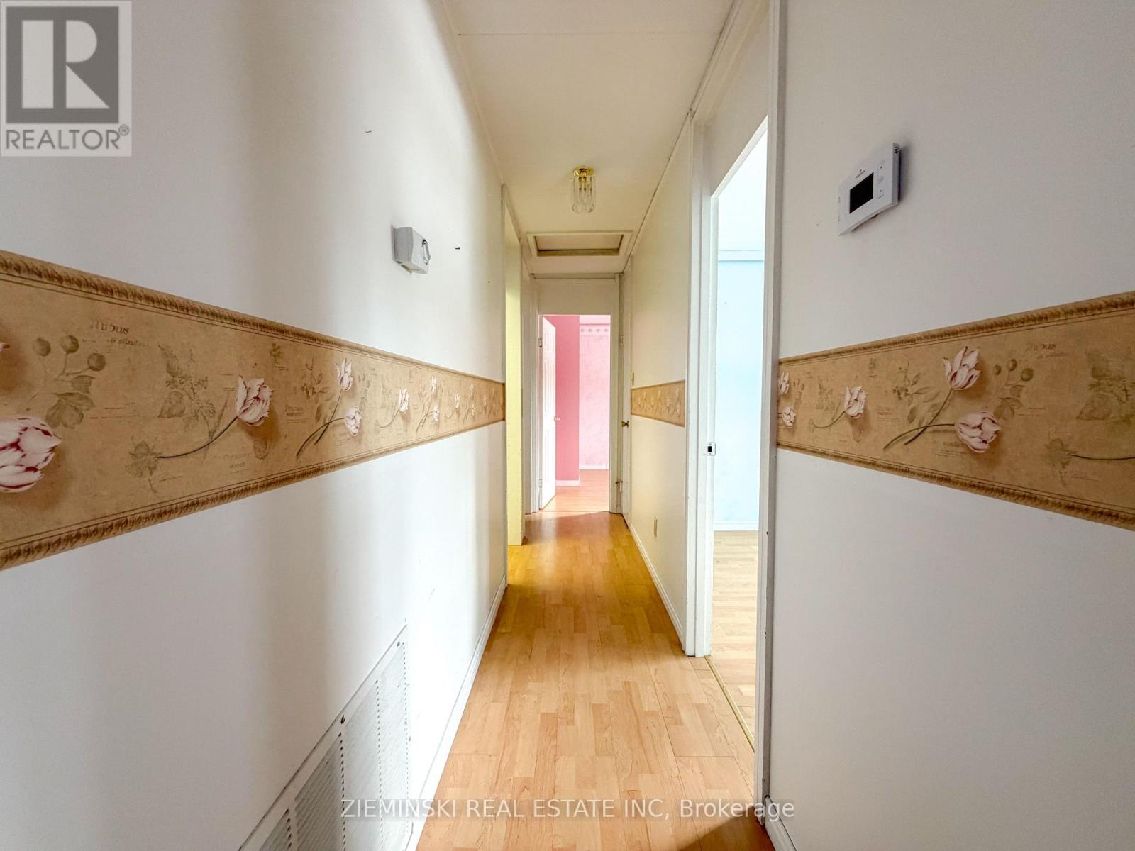 105 New Circle Place, Iroquois Falls, Ontario  P0K 1E0 - Photo 18 - T13050002