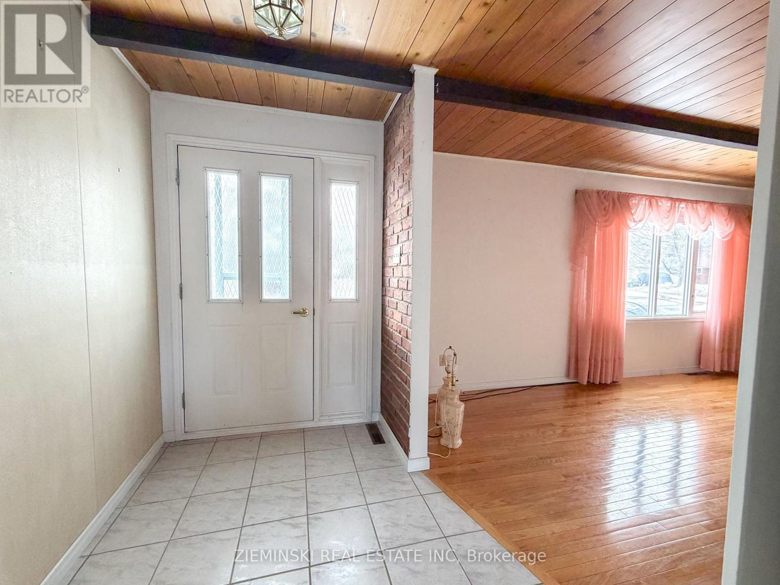 105 New Circle Place, Iroquois Falls, Ontario  P0K 1E0 - Photo 19 - T13050002