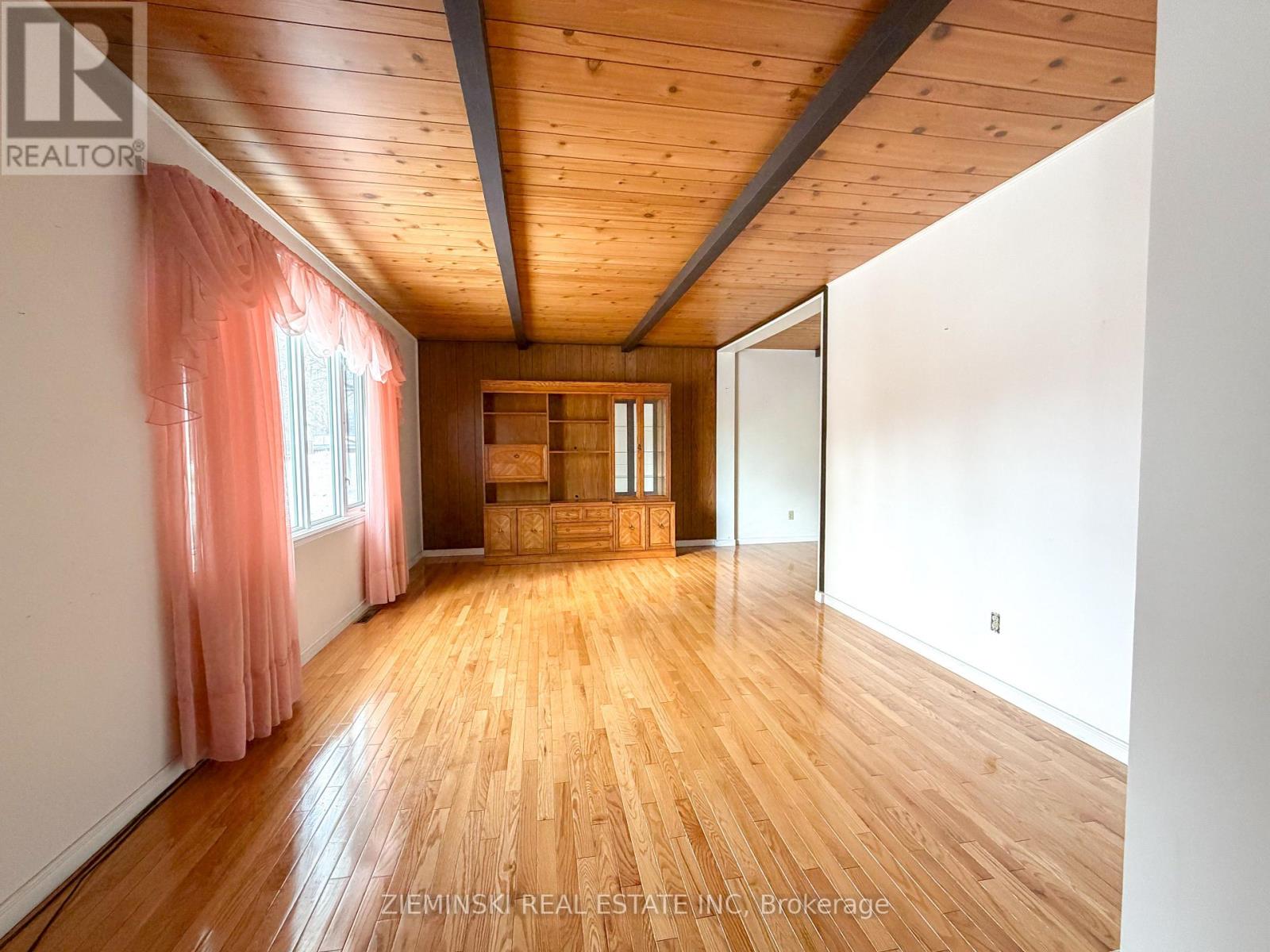 105 New Circle Place, Iroquois Falls, Ontario  P0K 1E0 - Photo 2 - T13050002